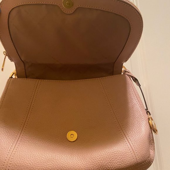 Pink MICHAEL KORS Bag - Picture 2 of 5